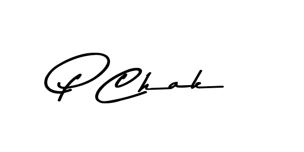 You can use this online signature creator to create a handwritten signature for the name P Chak. This is the best online autograph maker. P Chak signature style 9 images and pictures png