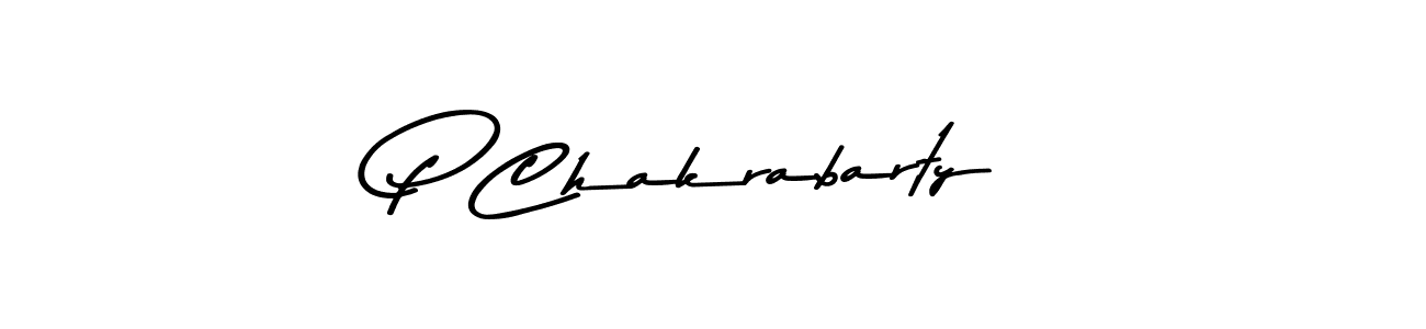 Best and Professional Signature Style for P Chakrabarty. Asem Kandis PERSONAL USE Best Signature Style Collection. P Chakrabarty signature style 9 images and pictures png