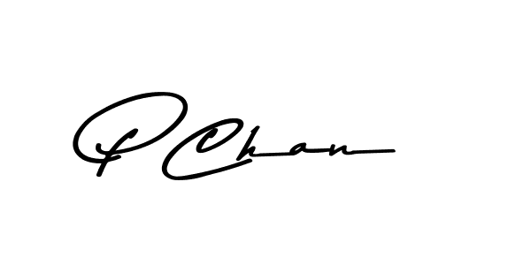 Make a short P Chan signature style. Manage your documents anywhere anytime using Asem Kandis PERSONAL USE. Create and add eSignatures, submit forms, share and send files easily. P Chan signature style 9 images and pictures png