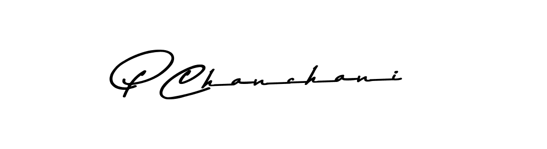 Check out images of Autograph of P Chanchani name. Actor P Chanchani Signature Style. Asem Kandis PERSONAL USE is a professional sign style online. P Chanchani signature style 9 images and pictures png