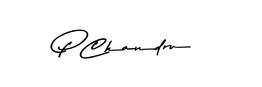 Once you've used our free online signature maker to create your best signature Asem Kandis PERSONAL USE style, it's time to enjoy all of the benefits that P Chandru name signing documents. P Chandru signature style 9 images and pictures png