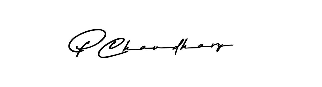 Once you've used our free online signature maker to create your best signature Asem Kandis PERSONAL USE style, it's time to enjoy all of the benefits that P Chaudhary name signing documents. P Chaudhary signature style 9 images and pictures png