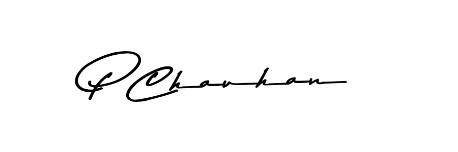 It looks lik you need a new signature style for name P Chauhan. Design unique handwritten (Asem Kandis PERSONAL USE) signature with our free signature maker in just a few clicks. P Chauhan signature style 9 images and pictures png