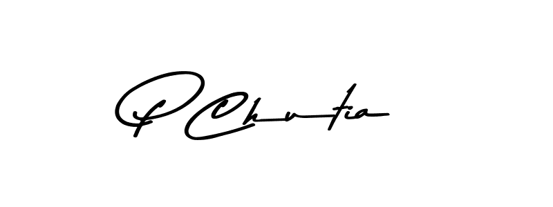 Check out images of Autograph of P Chutia name. Actor P Chutia Signature Style. Asem Kandis PERSONAL USE is a professional sign style online. P Chutia signature style 9 images and pictures png