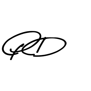 Also You can easily find your signature by using the search form. We will create P D name handwritten signature images for you free of cost using Asem Kandis PERSONAL USE sign style. P D signature style 9 images and pictures png