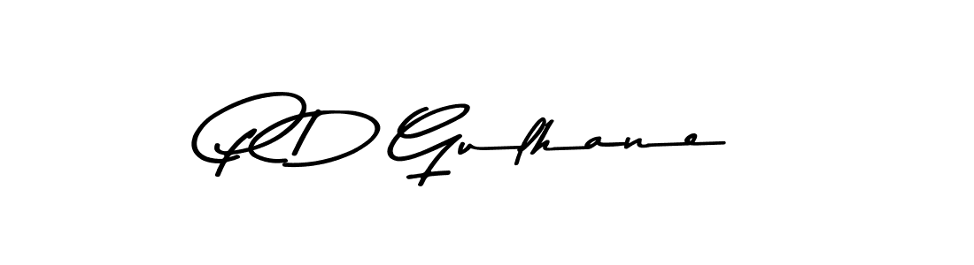 Check out images of Autograph of P D Gulhane name. Actor P D Gulhane Signature Style. Asem Kandis PERSONAL USE is a professional sign style online. P D Gulhane signature style 9 images and pictures png