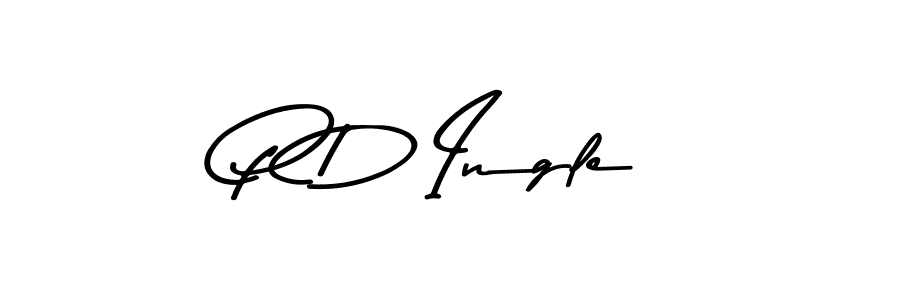 See photos of P D Ingle official signature by Spectra . Check more albums & portfolios. Read reviews & check more about Asem Kandis PERSONAL USE font. P D Ingle signature style 9 images and pictures png