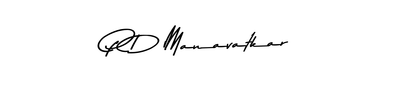 if you are searching for the best signature style for your name P D Manavatkar. so please give up your signature search. here we have designed multiple signature styles  using Asem Kandis PERSONAL USE. P D Manavatkar signature style 9 images and pictures png