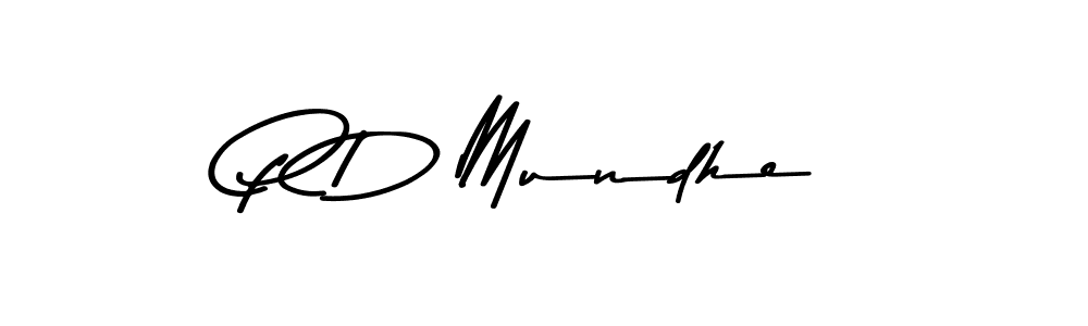 This is the best signature style for the P D Mundhe name. Also you like these signature font (Asem Kandis PERSONAL USE). Mix name signature. P D Mundhe signature style 9 images and pictures png