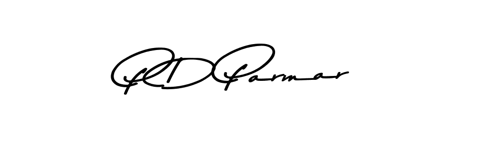 if you are searching for the best signature style for your name P D Parmar. so please give up your signature search. here we have designed multiple signature styles  using Asem Kandis PERSONAL USE. P D Parmar signature style 9 images and pictures png