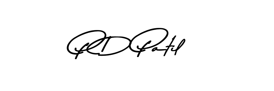 You can use this online signature creator to create a handwritten signature for the name P D Patil. This is the best online autograph maker. P D Patil signature style 9 images and pictures png