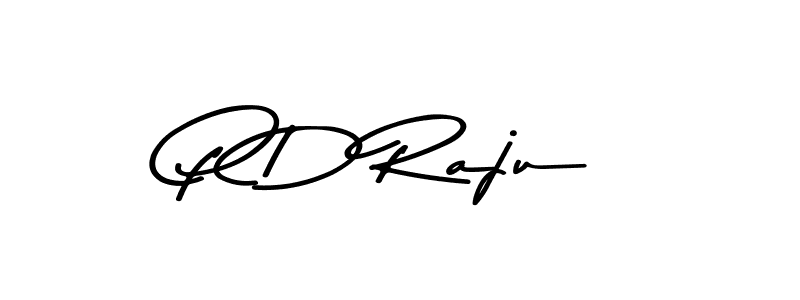 See photos of P D Raju official signature by Spectra . Check more albums & portfolios. Read reviews & check more about Asem Kandis PERSONAL USE font. P D Raju signature style 9 images and pictures png