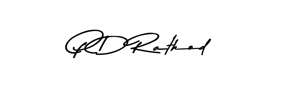 Best and Professional Signature Style for P D Rathod. Asem Kandis PERSONAL USE Best Signature Style Collection. P D Rathod signature style 9 images and pictures png