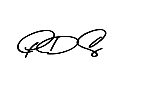 Best and Professional Signature Style for P D S. Asem Kandis PERSONAL USE Best Signature Style Collection. P D S signature style 9 images and pictures png