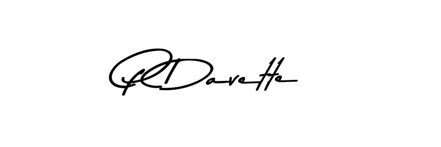 if you are searching for the best signature style for your name P Davette. so please give up your signature search. here we have designed multiple signature styles  using Asem Kandis PERSONAL USE. P Davette signature style 9 images and pictures png