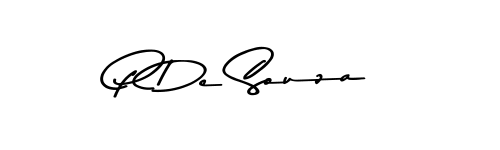 It looks lik you need a new signature style for name P De Souza. Design unique handwritten (Asem Kandis PERSONAL USE) signature with our free signature maker in just a few clicks. P De Souza signature style 9 images and pictures png