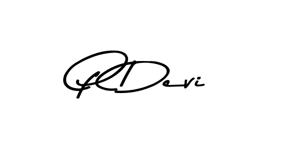 Check out images of Autograph of P Devi name. Actor P Devi Signature Style. Asem Kandis PERSONAL USE is a professional sign style online. P Devi signature style 9 images and pictures png