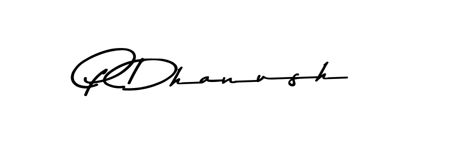 It looks lik you need a new signature style for name P Dhanush. Design unique handwritten (Asem Kandis PERSONAL USE) signature with our free signature maker in just a few clicks. P Dhanush signature style 9 images and pictures png