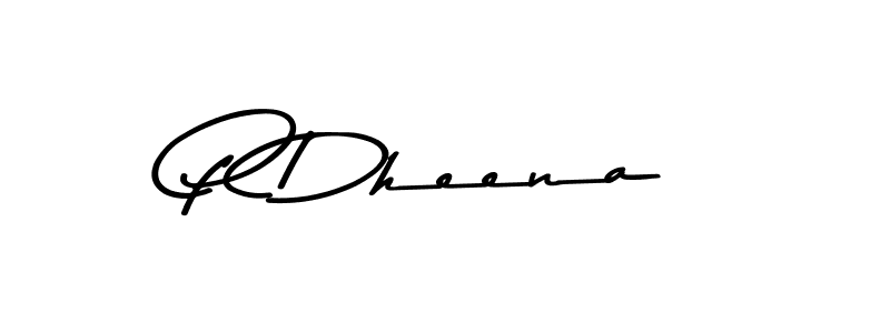 Check out images of Autograph of P Dheena name. Actor P Dheena Signature Style. Asem Kandis PERSONAL USE is a professional sign style online. P Dheena signature style 9 images and pictures png