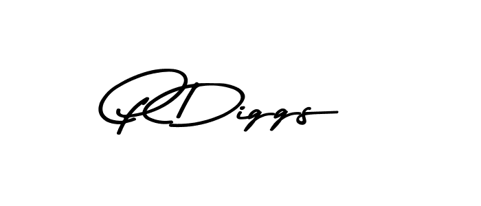 Also You can easily find your signature by using the search form. We will create P Diggs name handwritten signature images for you free of cost using Asem Kandis PERSONAL USE sign style. P Diggs signature style 9 images and pictures png