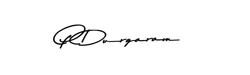 Here are the top 10 professional signature styles for the name P Durgaram. These are the best autograph styles you can use for your name. P Durgaram signature style 9 images and pictures png