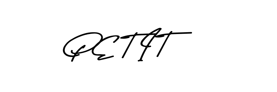 It looks lik you need a new signature style for name P E T I T. Design unique handwritten (Asem Kandis PERSONAL USE) signature with our free signature maker in just a few clicks. P E T I T signature style 9 images and pictures png
