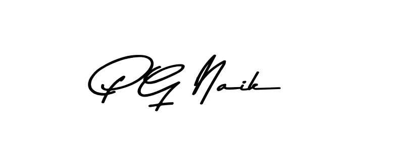 It looks lik you need a new signature style for name P G Naik. Design unique handwritten (Asem Kandis PERSONAL USE) signature with our free signature maker in just a few clicks. P G Naik signature style 9 images and pictures png