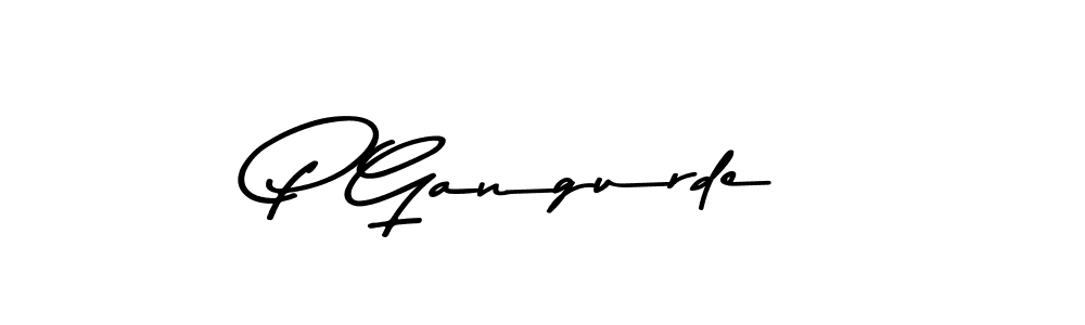 See photos of P Gangurde official signature by Spectra . Check more albums & portfolios. Read reviews & check more about Asem Kandis PERSONAL USE font. P Gangurde signature style 9 images and pictures png