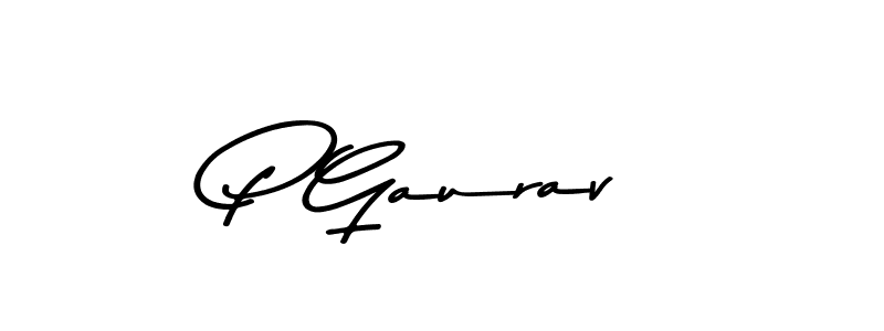 Check out images of Autograph of P Gaurav name. Actor P Gaurav Signature Style. Asem Kandis PERSONAL USE is a professional sign style online. P Gaurav signature style 9 images and pictures png