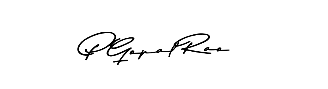 if you are searching for the best signature style for your name P Gopal Rao. so please give up your signature search. here we have designed multiple signature styles  using Asem Kandis PERSONAL USE. P Gopal Rao signature style 9 images and pictures png