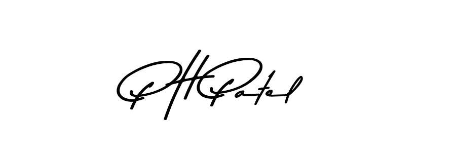 See photos of P H Patel official signature by Spectra . Check more albums & portfolios. Read reviews & check more about Asem Kandis PERSONAL USE font. P H Patel signature style 9 images and pictures png