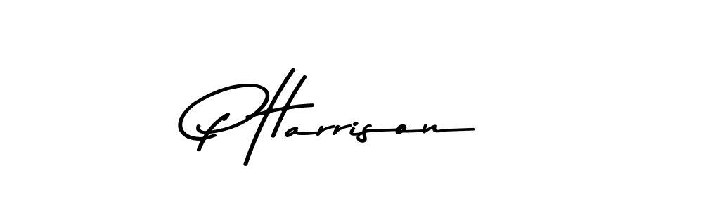 Check out images of Autograph of P Harrison name. Actor P Harrison Signature Style. Asem Kandis PERSONAL USE is a professional sign style online. P Harrison signature style 9 images and pictures png