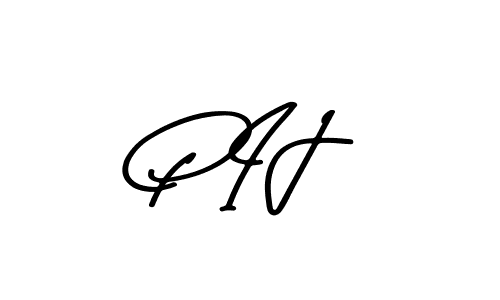 This is the best signature style for the P I J name. Also you like these signature font (Asem Kandis PERSONAL USE). Mix name signature. P I J signature style 9 images and pictures png