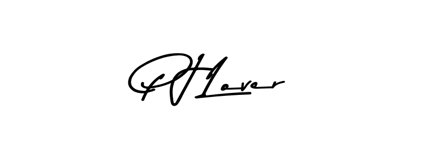 Check out images of Autograph of P J Lover name. Actor P J Lover Signature Style. Asem Kandis PERSONAL USE is a professional sign style online. P J Lover signature style 9 images and pictures png