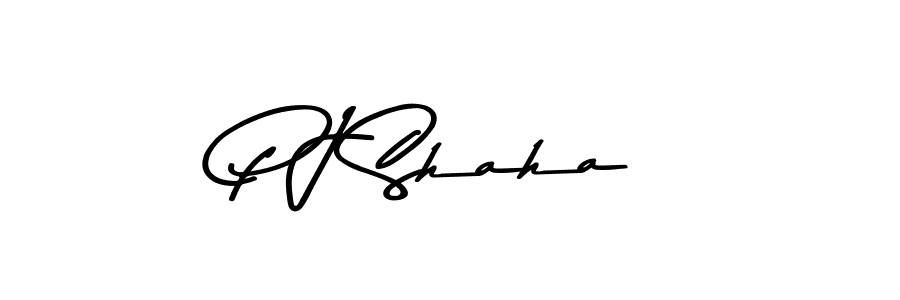 Check out images of Autograph of P J Shaha name. Actor P J Shaha Signature Style. Asem Kandis PERSONAL USE is a professional sign style online. P J Shaha signature style 9 images and pictures png