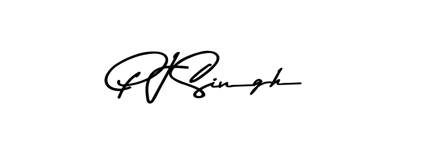 Check out images of Autograph of P J Singh name. Actor P J Singh Signature Style. Asem Kandis PERSONAL USE is a professional sign style online. P J Singh signature style 9 images and pictures png