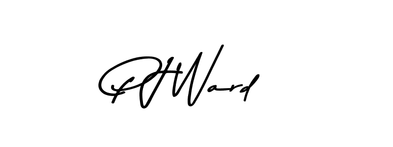 Check out images of Autograph of P J Ward name. Actor P J Ward Signature Style. Asem Kandis PERSONAL USE is a professional sign style online. P J Ward signature style 9 images and pictures png