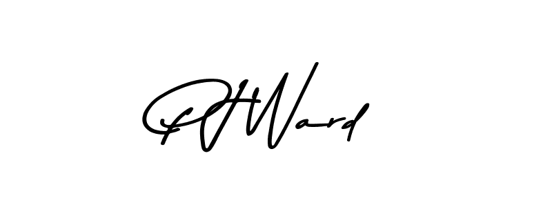 Make a short P J Ward signature style. Manage your documents anywhere anytime using Asem Kandis PERSONAL USE. Create and add eSignatures, submit forms, share and send files easily. P J Ward signature style 9 images and pictures png