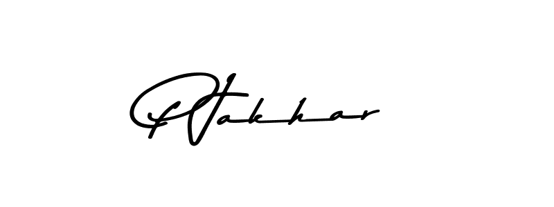 Make a short P Jakhar signature style. Manage your documents anywhere anytime using Asem Kandis PERSONAL USE. Create and add eSignatures, submit forms, share and send files easily. P Jakhar signature style 9 images and pictures png