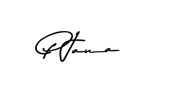 Once you've used our free online signature maker to create your best signature Asem Kandis PERSONAL USE style, it's time to enjoy all of the benefits that P Jana name signing documents. P Jana signature style 9 images and pictures png