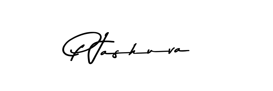 Here are the top 10 professional signature styles for the name P Jashuva. These are the best autograph styles you can use for your name. P Jashuva signature style 9 images and pictures png