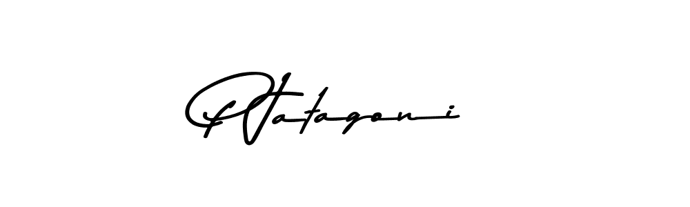 It looks lik you need a new signature style for name P Jatagoni. Design unique handwritten (Asem Kandis PERSONAL USE) signature with our free signature maker in just a few clicks. P Jatagoni signature style 9 images and pictures png