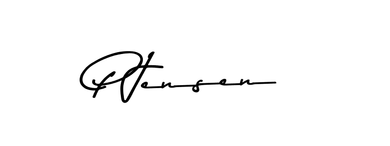 See photos of P Jensen official signature by Spectra . Check more albums & portfolios. Read reviews & check more about Asem Kandis PERSONAL USE font. P Jensen signature style 9 images and pictures png