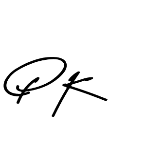 This is the best signature style for the P K name. Also you like these signature font (Asem Kandis PERSONAL USE). Mix name signature. P K signature style 9 images and pictures png