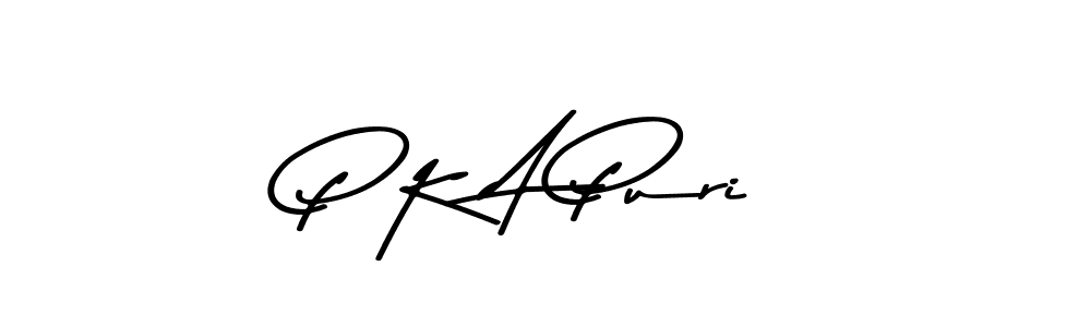 See photos of P K A Puri official signature by Spectra . Check more albums & portfolios. Read reviews & check more about Asem Kandis PERSONAL USE font. P K A Puri signature style 9 images and pictures png