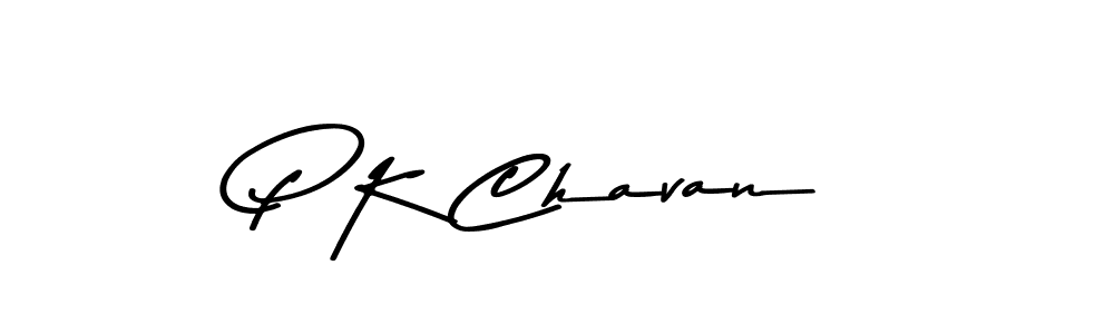 Best and Professional Signature Style for P K Chavan. Asem Kandis PERSONAL USE Best Signature Style Collection. P K Chavan signature style 9 images and pictures png