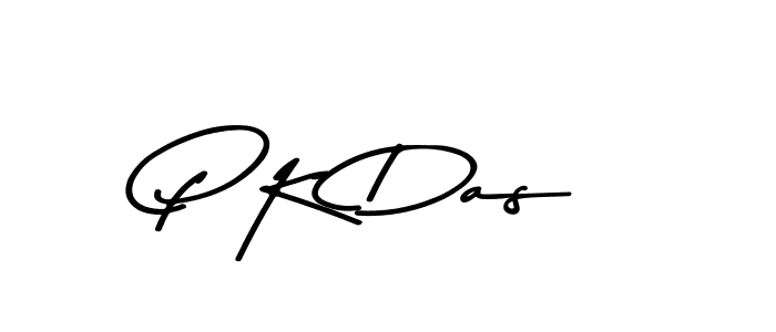 How to Draw P K Das signature style? Asem Kandis PERSONAL USE is a latest design signature styles for name P K Das. P K Das signature style 9 images and pictures png