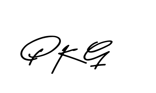 Here are the top 10 professional signature styles for the name P K G. These are the best autograph styles you can use for your name. P K G signature style 9 images and pictures png