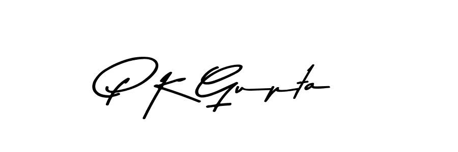 Once you've used our free online signature maker to create your best signature Asem Kandis PERSONAL USE style, it's time to enjoy all of the benefits that P K Gupta name signing documents. P K Gupta signature style 9 images and pictures png