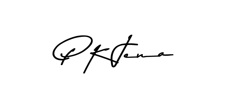 Here are the top 10 professional signature styles for the name P K Jena. These are the best autograph styles you can use for your name. P K Jena signature style 9 images and pictures png